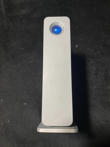 Lacie 710377 quadra - 710377,