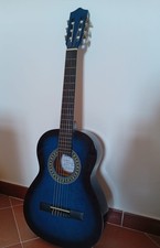 Chitarra Classica per