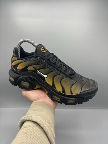 Nike air max - nike, nere