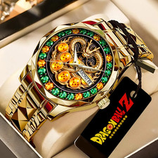Orologio quarzo lusso in - lusso,