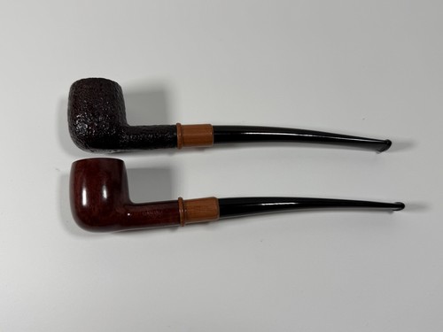 Savinelli qandale 106 set 2 - savinelli,