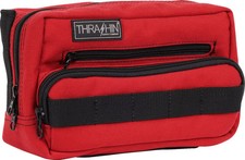 THRASHIN SUPPLY CO. THB-0017