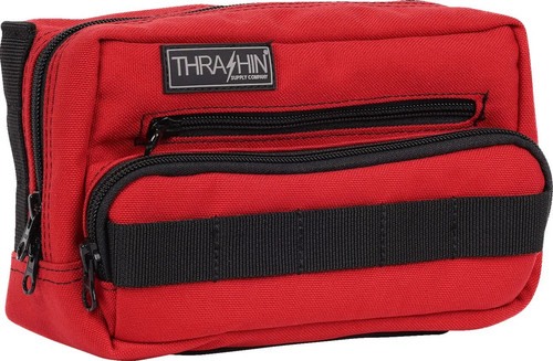 Thrashin supply thb 0017 - thrashin, thb-0017