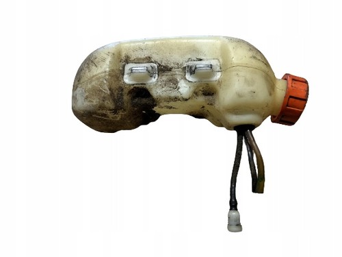 Serbatoio carburante kioritz - carburante,