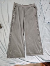 Pantalone donna Avia foderato