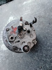 Trasmissione cambio Vespa Ciao