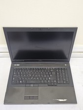 Dell Precision M6700 computer