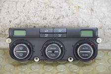 26302 Centralina comando aria