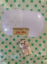 THUN "GATTINO per Bauli"