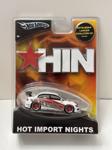 Hot wheels raro - hot,