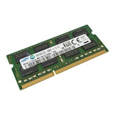 Samsung M471B1G73DB0 8 GB
