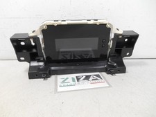 Display Multifunzione Ford Focus III 2012 AM5T-18B955-AG