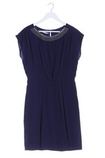 PROMOD Abito da cocktail Donna