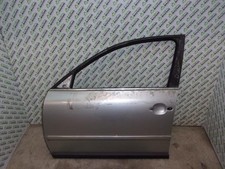 Portiera anteriore sinistra