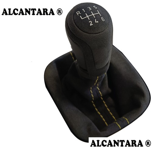 Per polo 6n1 - vw, 6r