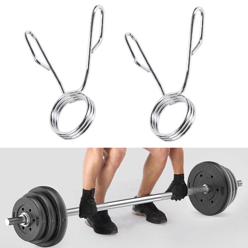 50mm 2pcs palestra - 50mm-2pcs, bilanciere