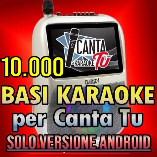 Pendrive basi video - pendrive,