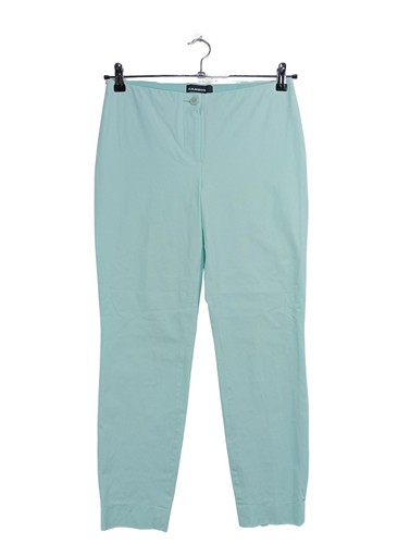 Cambio pantalone jersey - cambio, donna