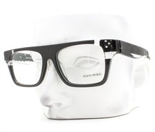 Occhiali da vista Alain Mikli