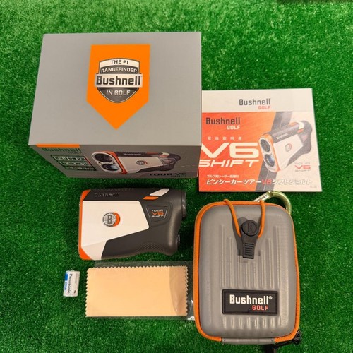 Ecc kit telemetro da - [ecc],