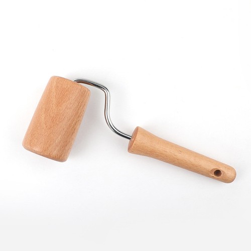 Pezzi accessori pane - accessori,
