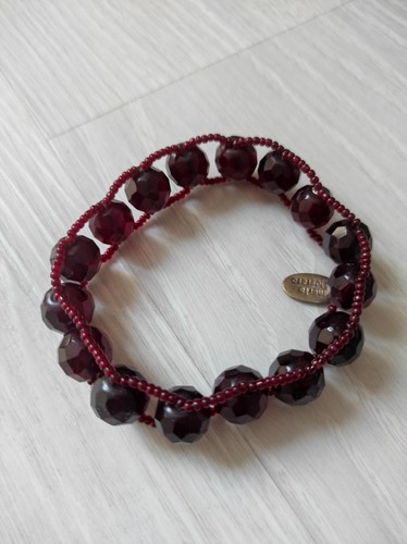 Bracciale vintage maria - vintage,
