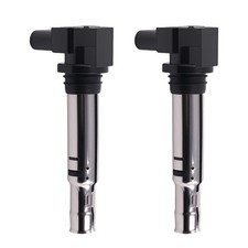 Bobina d'accensione for Audi