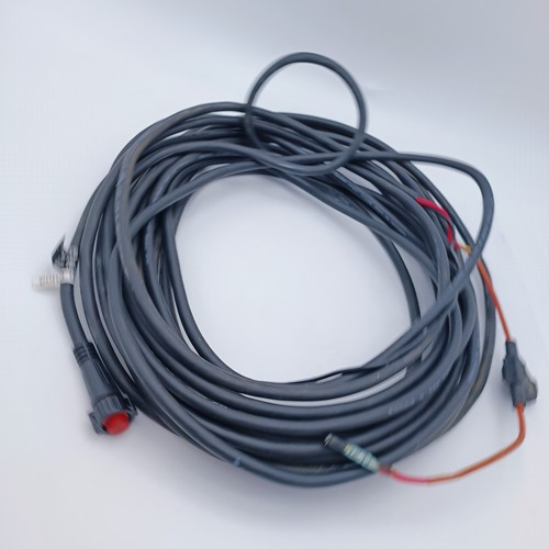 Garmin 15m cavo - , di