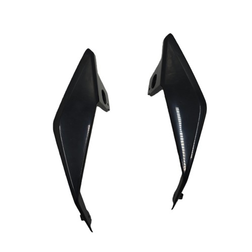 Per yamaha fz09 - per,