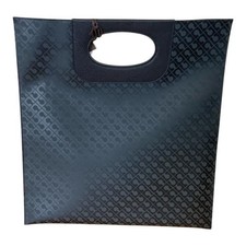 GHERARDINI BORSA DONNA Shopper