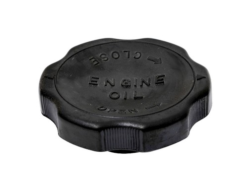 Tappo olio hyundai - olio, kia