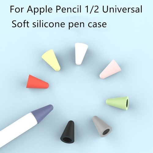 Pezzi custodia pennino penna - pezzi,