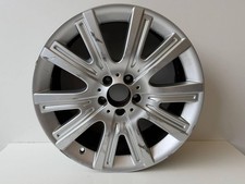 Mercedes benz w166 - ml, 2014