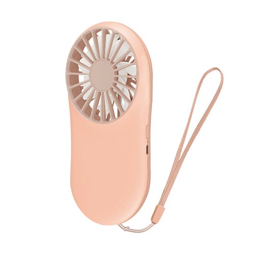 Mini ventilatori usb - ventilatori,