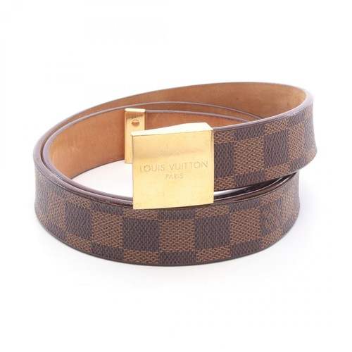 Cintura louis vuitton - louis, ceinture