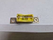 PINBALL MACHINE ASSEMBLAGGIO