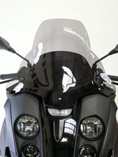 BULLSTER GL003HPFG CUPOLINO