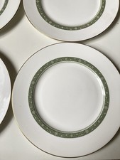 Royal Doulton Rondelay Piatti