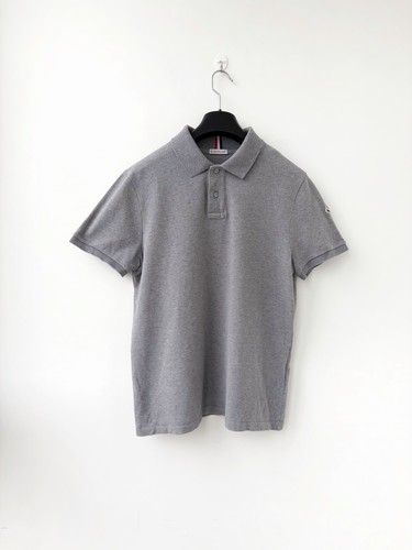 Moncler maglia polo - maglia,