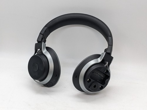 Cuffie wireless mic turtle - cuffie,