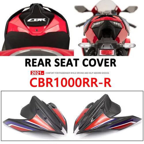 Per honda cbr1000rr - per, cbr1000rr-r
