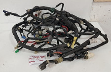 IMPIANTO CABLAGGIO ELETTRICO YAMAHA T-MAX 500 2004 2005 2006 2007 MOD.ABS VEDI?