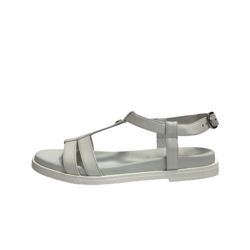 Nero giardini scarpe - scarpe, donna