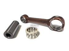 Kit Asta Collegamento Barca