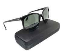 OCCHIALI DA SOLE VUARNET 3002