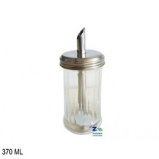 DOSAZUCCHERO SPARGIZUCCHERO