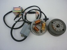 FP4198 ACCENSIONE COMPLETA