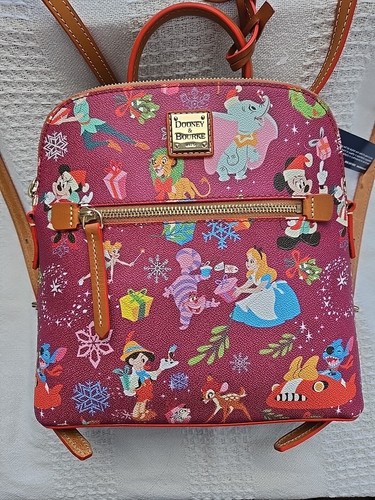 Nuovo disney dooney - nuovo,