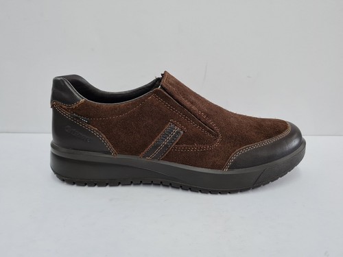 Grisport mocassino uomo - mocassino,