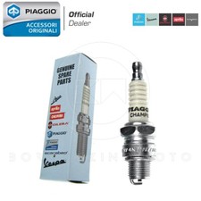 CANDELA PASSO CORTO ORIGINALE